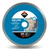 Disco de Diamante CPA-300 300x25.4mm SUPERPRO Rubi 30930