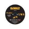 Disco de diamante multi-material 76mm Dewalt DT20590-QZ