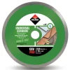Disco de Diamante P/ Cerâmica 250mm CEV PRO Rubi 25934