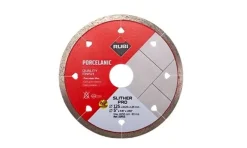 Disco de Diamante SLITHER 115 PRO Rubi 32953