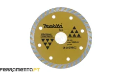 Disco de diamante 230x22.23mm Makita A84171