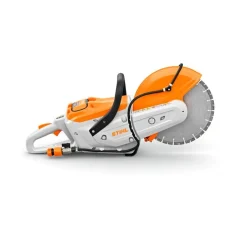 Disco de Ferro e Pedra 36V TSA 230 Stihl TA020116604