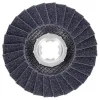 Disco de Lamelas EXPERT N475 115 mm Médio Bosch 2608901471