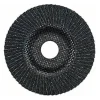Disco de Lamelas X571 Para Metal 115mm G60 Bosch 2608607323