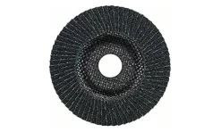 Disco de Lamelas X571 Para Metal 115mm G60 Bosch 2608607323