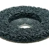 Disco de Limpeza Scotch 125mm Makita B-28983