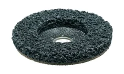Disco de Limpeza Scotch 125mm Makita B-28983