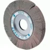 Disco de Lixa em Lamelas Ø165mm GR60 Pferd 4007220469927