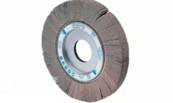 Disco de Lixa em Lamelas Ø165mm GR60 Pferd 4007220469927