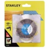 Disco de Lixa em Lamelas 80x30 G80 Stanley STA34051-XJ