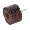 Disco de Lixa em Lamelas 60x40 G80 Stanley STA34046-XJ