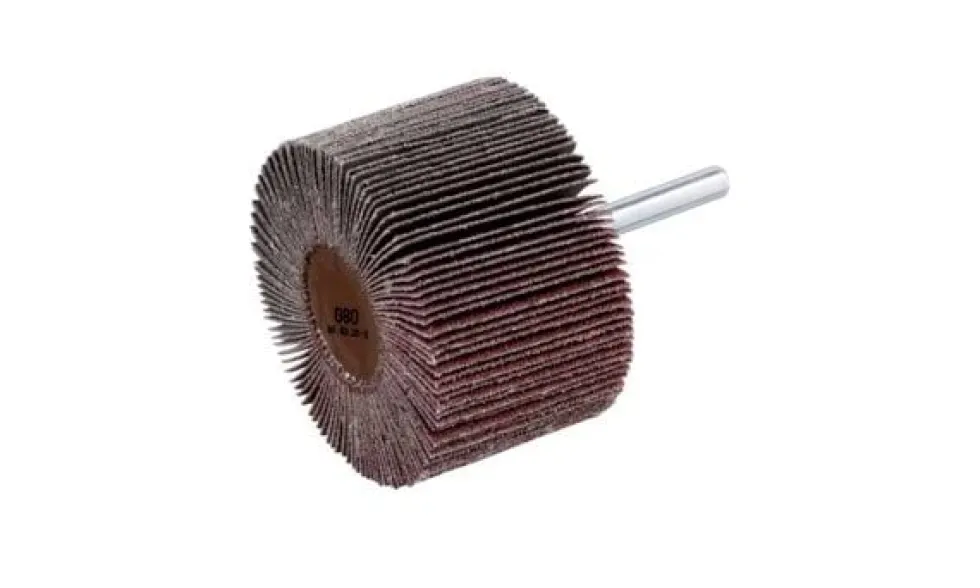Disco de Lixa em Lamelas 60x40 G80 Stanley STA34046-XJ