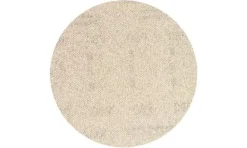 Disco de lixa EXPERT M480 P/ Lixadeiras Excêntricas Ø125mm 50Un Bosch