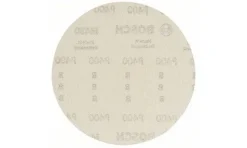 Disco De Lixa M480 150 mm Bosch 26086211