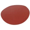 Disco de lixa Ø230, P80 Holzmann ST230K80