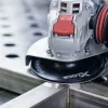 Disco de Lixa X-LOCK R574 125mm x G60 Bosch 2608619161