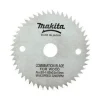 Disco de Materiais Finos 85x15mm Makita 792299-8