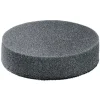 Disco de Polir de 65mm Bosch 1600A03283