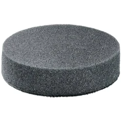 Disco de Polir de 65mm Bosch 1600A03283