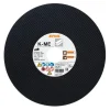 Disco de Resina Para Aço K-ME 300mm Stihl 08350107000