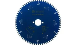 Disco de Serra Circular Expert Para Alumínio Bosch
