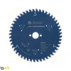 Disco de serra circular Expert para Painel Laminado Bosch 2.608.644.128