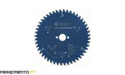 Disco de serra circular Expert para Painel Laminado Bosch 2.608.644.128