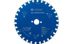 Disco de Serra Circular Expert P/ Painel Sandwich Bosch 260864414