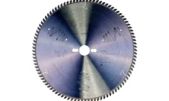 Disco de Serra Circular Expert Para Madeira Bosch