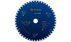 disco-de-serra-circular-expert-para-aco-bosch-2-608-643-05