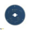 Disco de Serra Circular Para Madeira Bosch 2608644050
