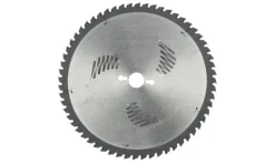 Disco de Serra Circular P/ Madeira 305mm Dewalt DT4331-QZ