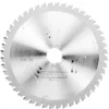 Disco de Serra Circular P/ Madeira 216mm Dewalt DT4350-QZ