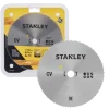 Disco de Serra Circular 170x16mm Corte Fino Stanley STA10290-XJ