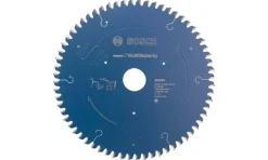 Disco de Serra Meia-esquadria Expert Multi Material Bosch 260864249