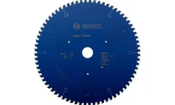 Disco de Serra Meia-Esquadria EXPERT P/ Madeira Bosch
