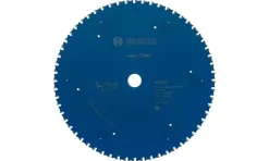Disco de Serras Meia-esquadria Expert P/ Aço Bosch 260864306