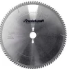 Disco de Serra 315x30mm Z60 Holzstar 5263160