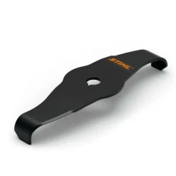 Disco de trituração 270mm / 20mm (10 Unid) Stihl 40007133953