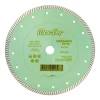 Disco Diamantado Cerâmica Extra KCC103 125mm MacFer 092.0025