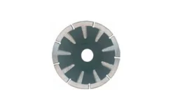 Disco Diamantado Côncavo KGC301115mm MacFer 092.0067