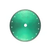 Disco Diamantado Extrafino 115mm Great Tool 0014000018