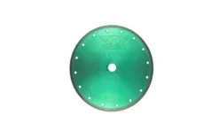 Disco Diamantado Extrafino 115mm Great Tool 0014000018