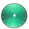 Disco Diamantado Extrafino 22.23x230mm Great Tool 8294000017