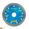 Disco Diamantado 115mm p/ Cerâmica Macfer 092.0140