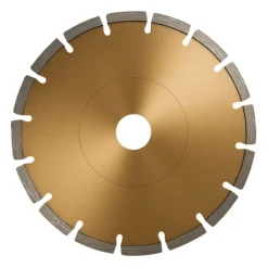 Disco Diamantado para Asfalto 400mm Great Tool ASBE00400