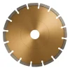Disco Diamantado para Betão 450mm Great Tool DCBE00450
