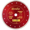 Disco Diamantado p/ Cerâmica 115mm KCC207 Macfer 092.0141