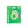 Disco Diamantado p/ Madeira TCT-VB 230mm MacFer 092.0093