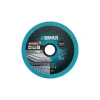 Disco Diamantado Prensado a Quente 115mm Bihui DPD115